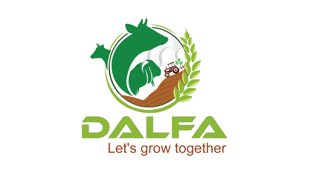 Dairy Agriculture Livestock Farmers Association (DALFA)