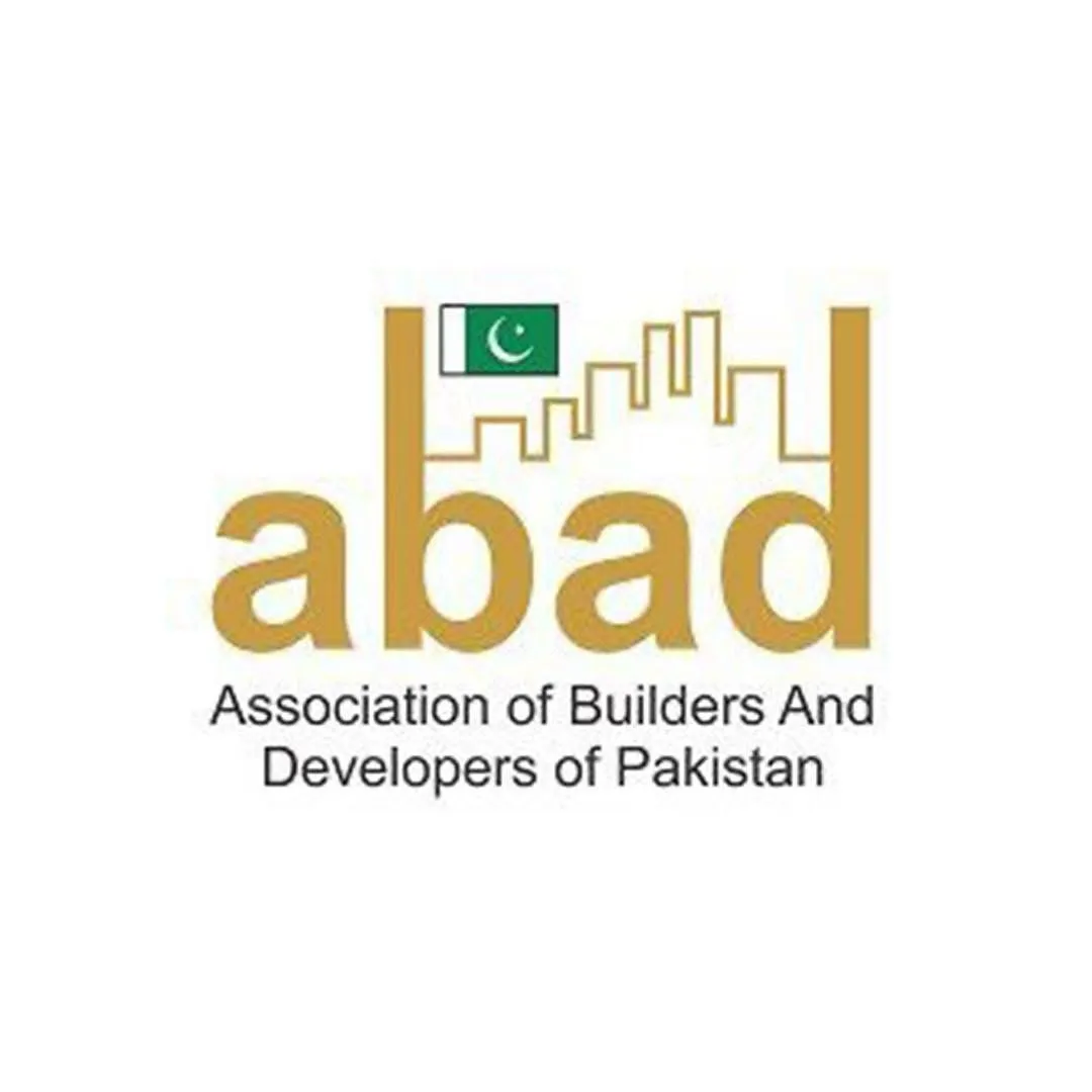 Association of Builders and Developers of Pakistan (ABAD)