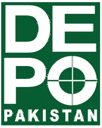 Defence Export Promotion Organization (DEPO)
