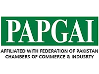 PAPGAI Association