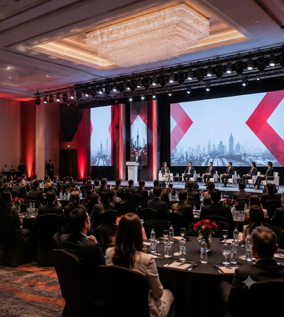 Health Asia 2026 – Medical Equipment Showcase Preview