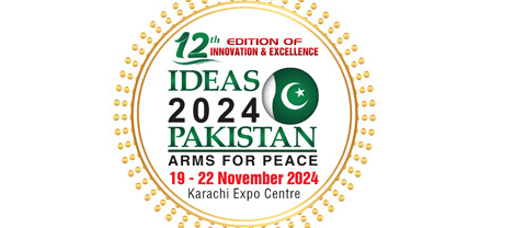 IDEAS Official Logo