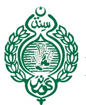 Marka-E-Haq Independence Celebration Official Logo
