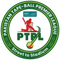 PTPL Official Logo
