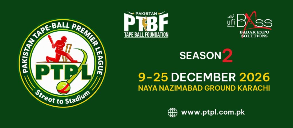 PTPL 2026