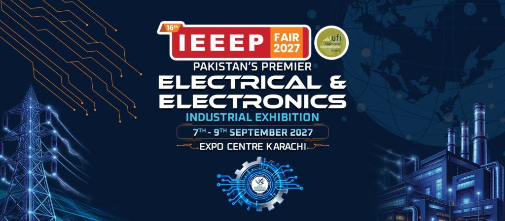 IEEEP FAIR-2027
